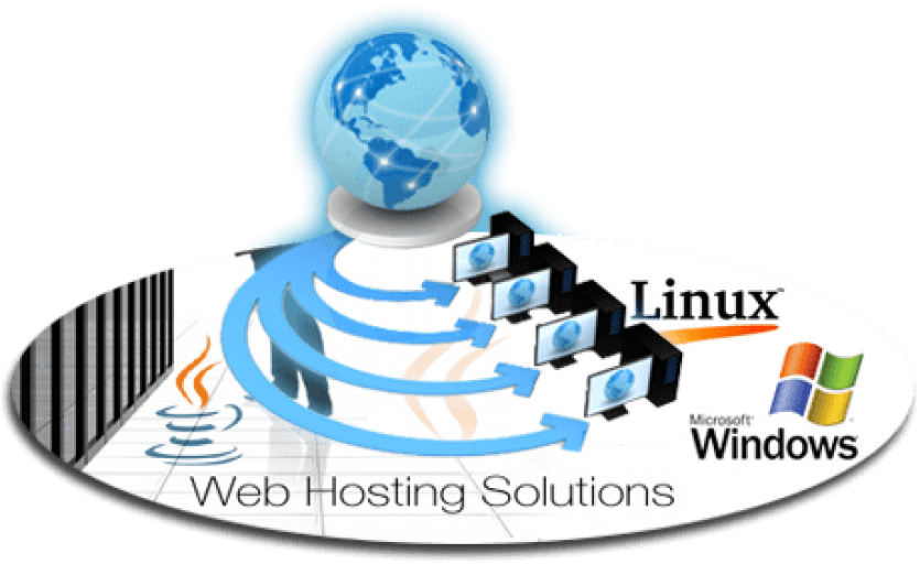 hosticon.com-cloud-hosting